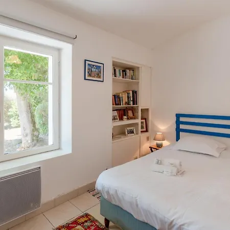 Maison Avec Terrasse Proche Des Commerces * פורניק