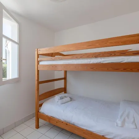 Maison Avec Terrasse Proche Des Commerces