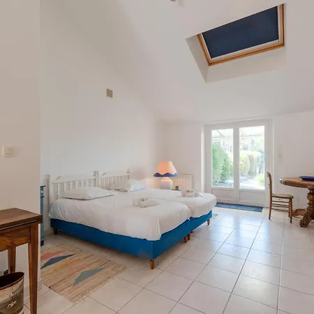 Maison Avec Terrasse Proche Des Commerces * פורניק